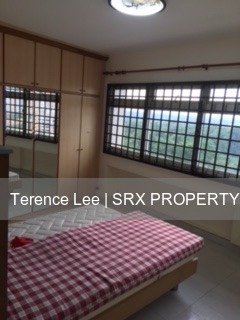 Blk 511 Choa Chu Kang Street 51 (Choa Chu Kang), HDB 5 Rooms #173783272